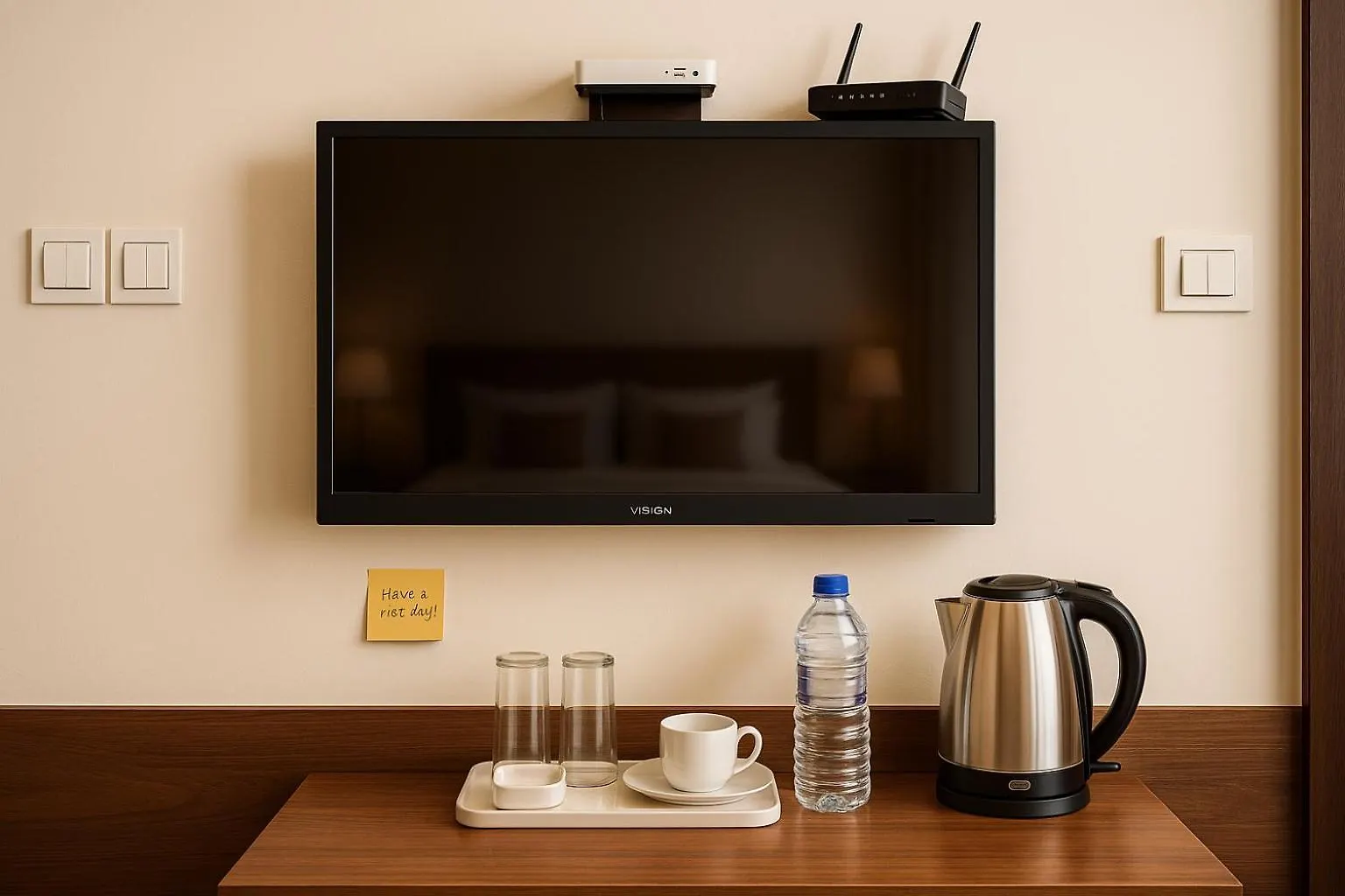Hotel Next Home Kathmandu 0*,  Nepal